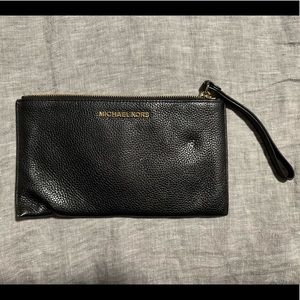 Michael Kors Wrislet